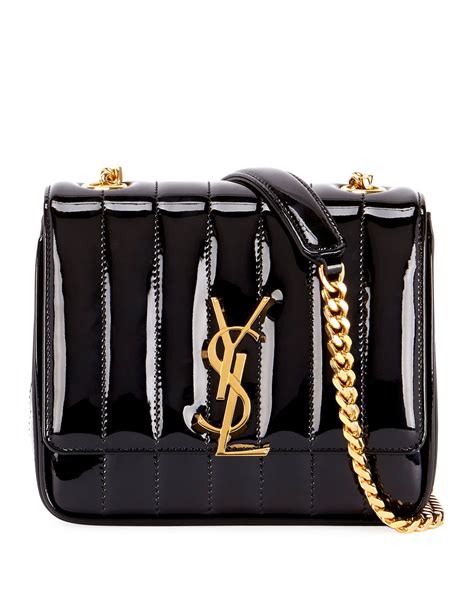 ysl bag hk price